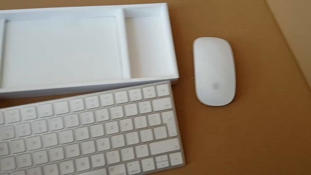 New 2016 imac 27inch 5k retina display unboxing смотреть онлайн