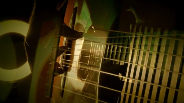 『Promise』(Silent Hill 2) {Reprise} LucasGitanoFamily【flamenco guitar cover】theme music ost remake смотреть онлайн