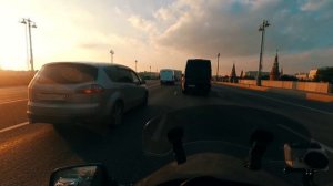Мотопоездка от 27.08.2024