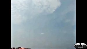 когда ты быстрее скорости звука