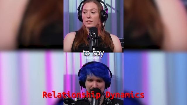 BEST OF Destiny Debates Pearl смотреть онлайн