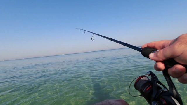 4K 16/10/2022 Ashkelon אשקלון Ашкелон fishing דיג рыбалка שינויים דרסטיים בחוף изменение пляжа смотреть онлайн