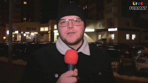 Лунная афёра США или победа над СССР в космосе?