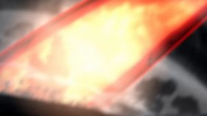 Gilgamesh 〚 AMV 〛 Feel Invincible