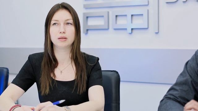 Вопрос-ответ: банк Дом РФ смотреть онлайн