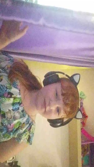 песни в моëм исполнении