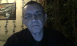 Бомбы икон.