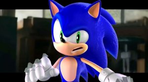 Sonic The Hedgehog Movie - Sonic Prime Uh Meow All Designs Compilation