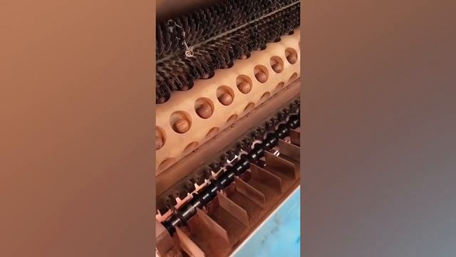 Приятное Залипательное Видео Для СНА и Релакса смотреть онлайн