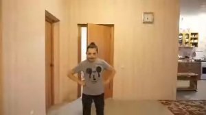 клип Непета страшилки песня монстр