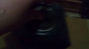 На диване незапотевающие линзы на противогаз Гп-5 часть 2