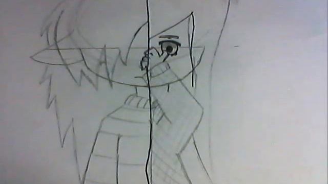 Monitor 2014 05 19 21 50 05 551 смотреть онлайн