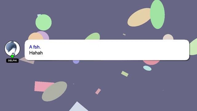 R : Loading .RData files into Python