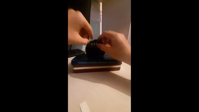 ПОКРАСКА БТР-80 ОТ КОМПАНИИ "Zvezda" КИСТЬЮ смотреть онлайн