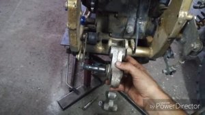 Ирбис ттр 250 будет ямахой ттр 250?