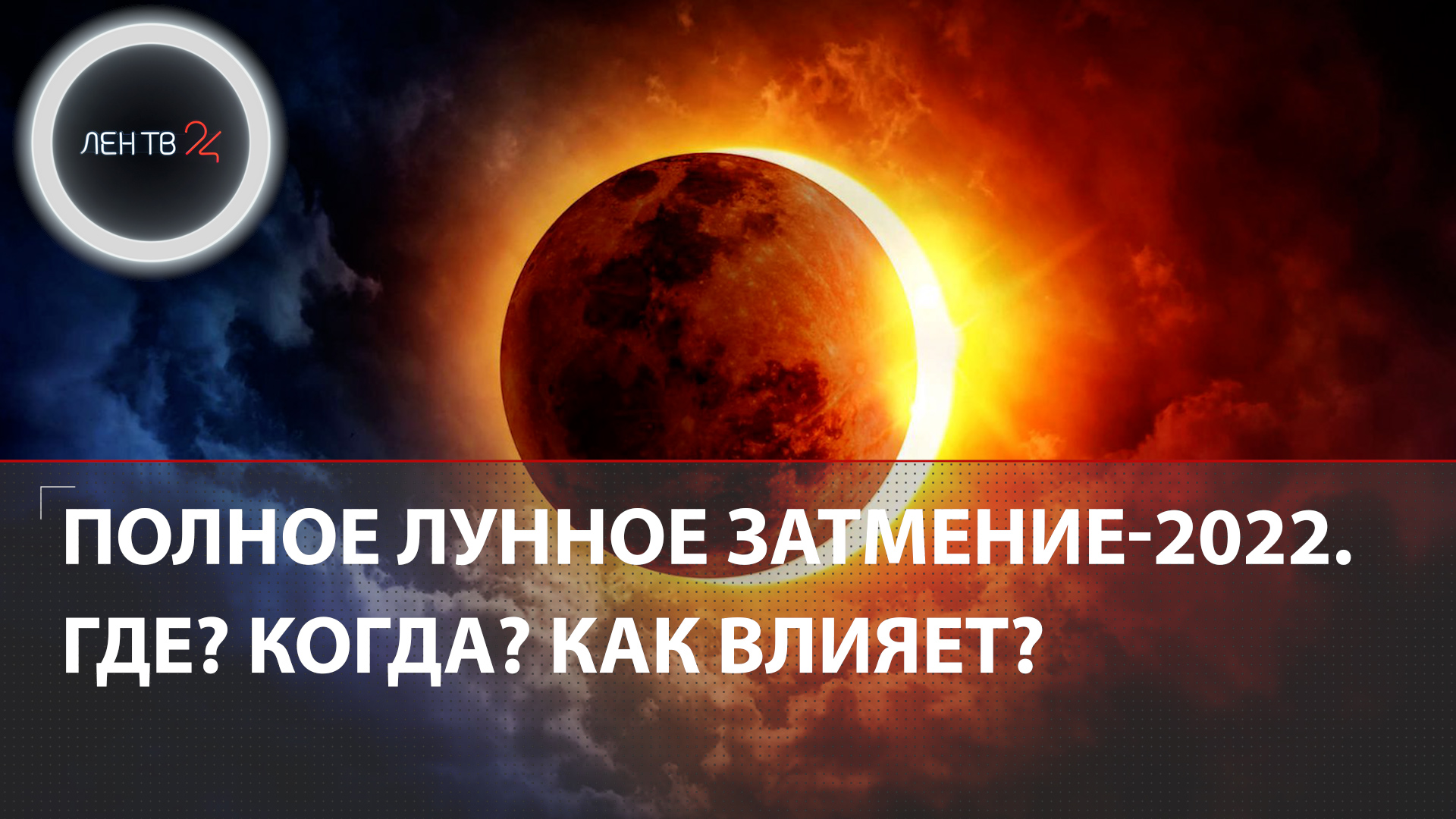 Лунное затмение московское время. Лунное затмение. Затмение Луны. Коридор затмений 2022. Лунное затмение сегодня.