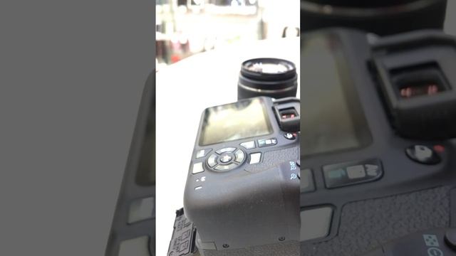 30 августа 2023 г. смотреть онлайн