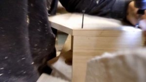 Как сделать скворечник.Скворечник своими руками.Изготовление скворечника своими руками