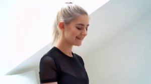 Ева Эльф лучшая актриса кино