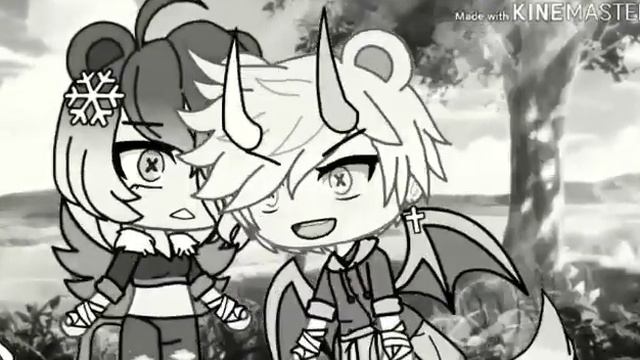 Клип (Не весь) Как дела...? смотреть онлайн