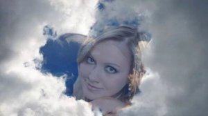 Натали Территория сердца.wmv