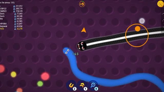 Sneak game video | new game videos