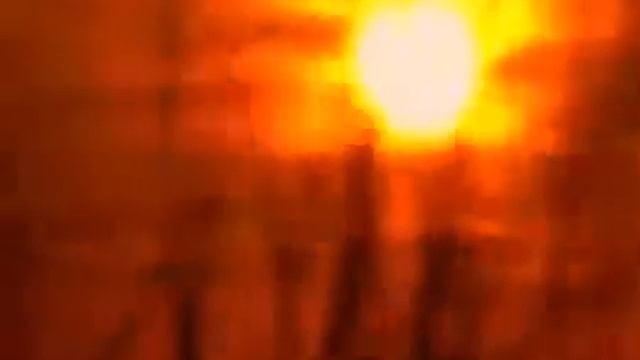 Спасение для человечества или угроза гибели? Метисы, Генетика смешений... смотреть онлайн