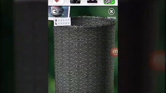 Как заработать 1000 монет в игре Pottery.