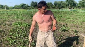 Сельский тренер, или какие часы купить.