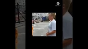 СНИМАЛИ КОЛПАЧКИ С КОЛЕС И ИХ ПОЙМАЛИ | КОЛПАЧКИ | ВОРЫ