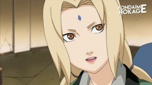 Наруто подумал, что он понравился Сакуре / Сакура предлагает покормить Наруто Раменом / Аниме Нарут