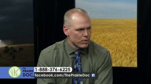 Otolaryngology: Beyond Ear Tubes and Sinuses | On Call with the Prairie Doc® | Feb. 4, 2021