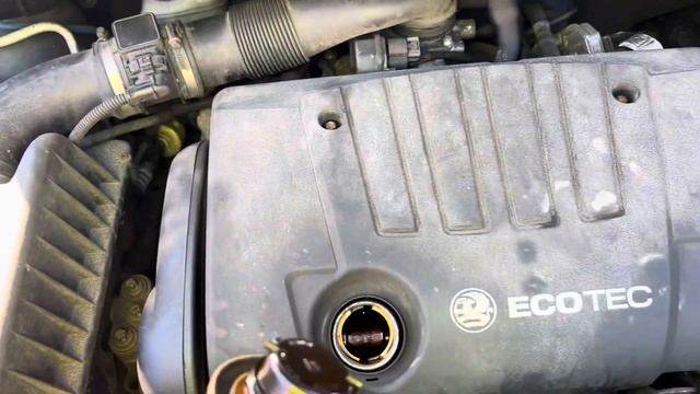 Разборка Opel - Zafira A 1999-2005, 1.8 (VIN: W0L0TGF7552095046) WD54BLX смотреть онлайн