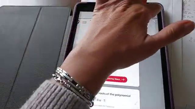 Средняя школа в Америке  / Что учат в американской школе / Отметки и знания / Алгебра