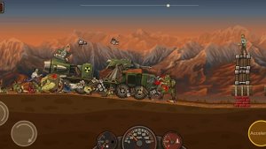 плохая концовка в ern ty day