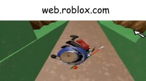 web roblox com | RETROSTUDIO