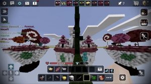 КТО ТАКОЙ НУЛ НА САМОМ ДЕЛЕ? null блокман го