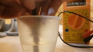 Проверка датчика охлаждающей жидкости 89422-20010