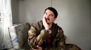 Выживание: "Заначка": ГДЕ ПРЯТАТЬ?