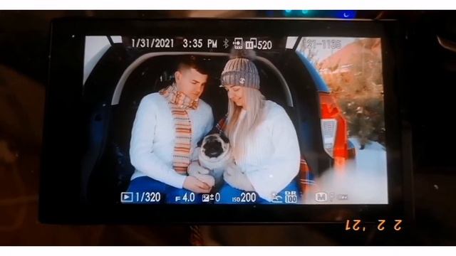 ОДИН ДЕНЬ ФОТОГРАФА📸 смотреть онлайн