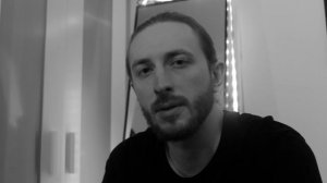 Я видел пьяниц с мудрыми глазами