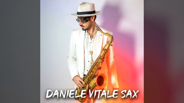 Dance Monkey (Street Sax Performance) смотреть онлайн