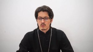 Библия в Исламе. Иерей Иоанн Васильев