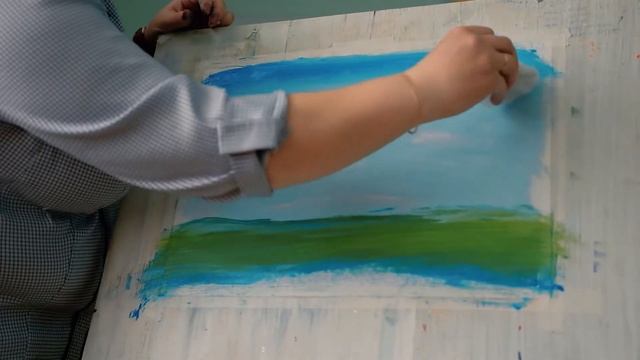 Визитная карточка педагога дополнительного образования смотреть онлайн