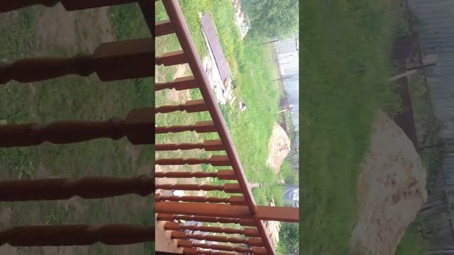 дом какркасный смотреть онлайн