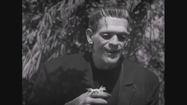 Группа Пикник. Манекен. смотреть онлайн