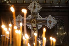 ✞Молитва по 17 кафизме.СЛУШАТЬ✞