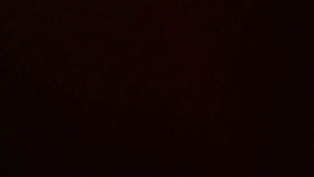 Канал заблокирован