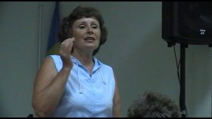 Атеросклероз сосудов мозга. Стоматология и ДЭНАС терапия