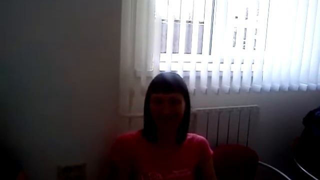 Очередь в Дом ру смотреть онлайн